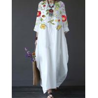 cms/erpbt/backend/web/uploads/erp/collection/images/Women clothes/JINSHANYA/EN987622/img_b/EN987622_img_b_1